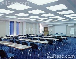 Riviera Beach Hotel 43